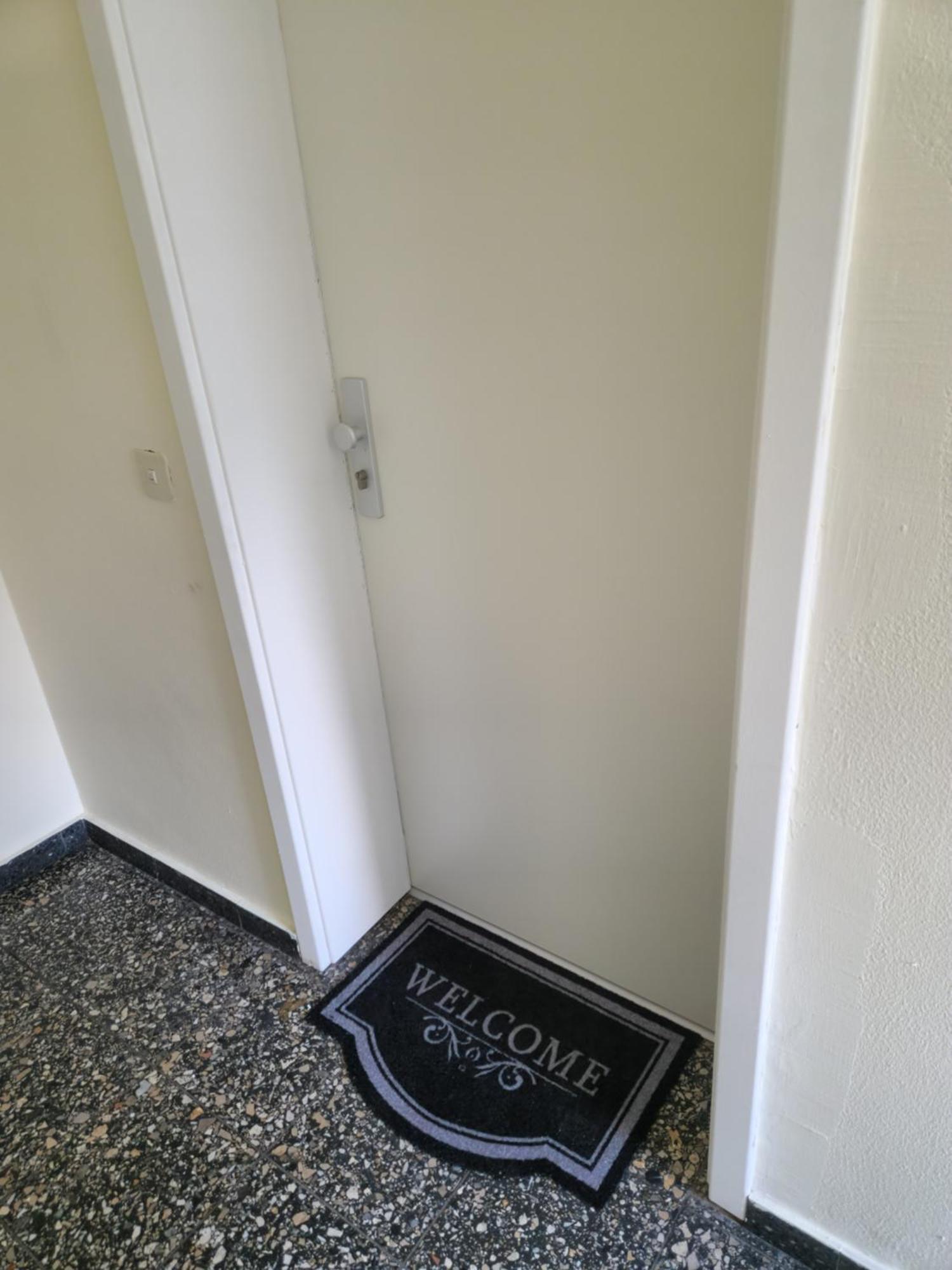 M&Bluxux Apartaments Krefeld Exterior foto