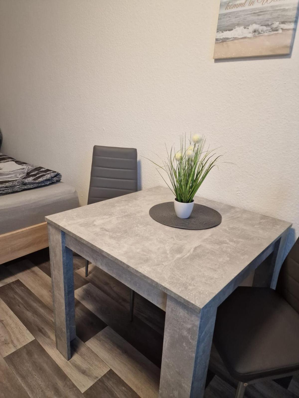 M&Bluxux Apartaments Krefeld Exterior foto