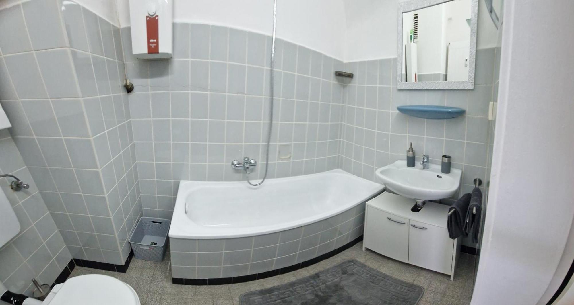 M&Bluxux Apartaments Krefeld Exterior foto