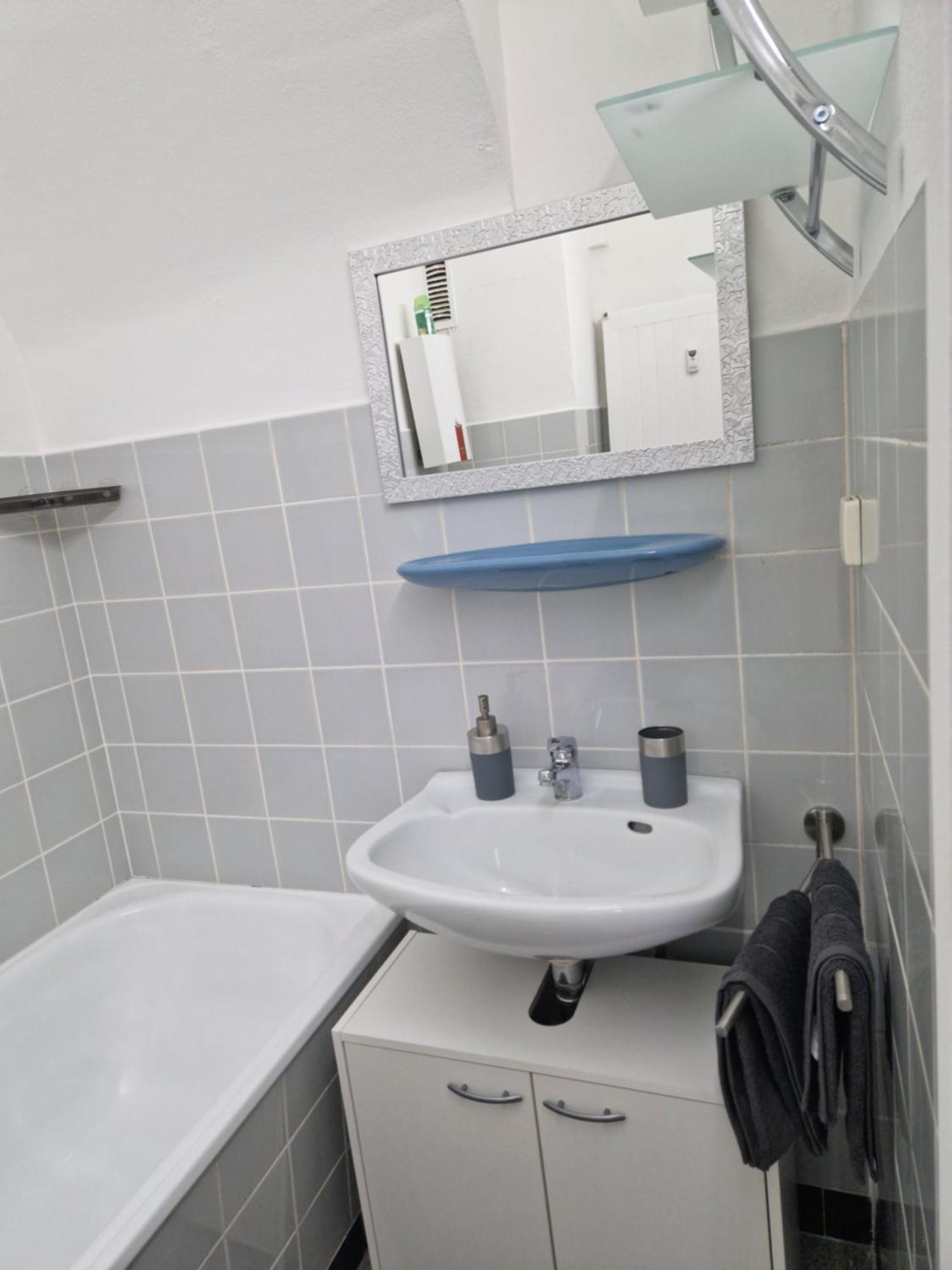 M&Bluxux Apartaments Krefeld Exterior foto