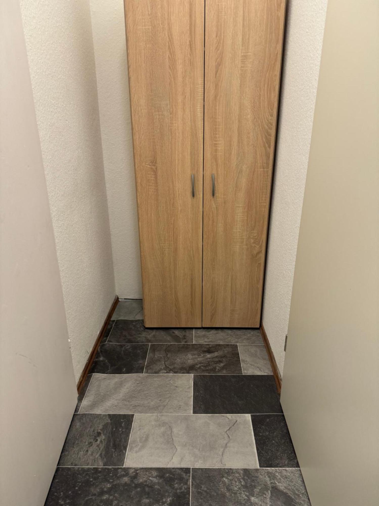 M&Bluxux Apartaments Krefeld Exterior foto